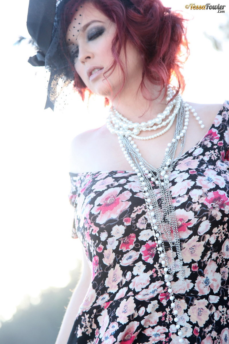 Лилия, 21 год, 5 размер груди