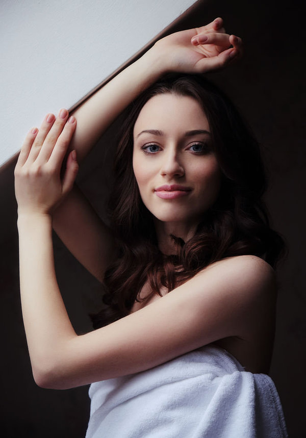 Таша, 68 лет, 0 размер груди