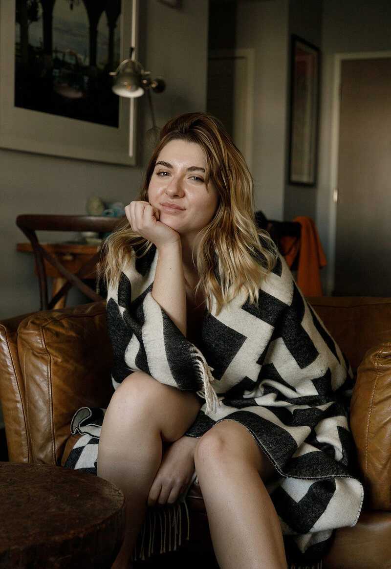 Софья, 62 года, 1 размер груди