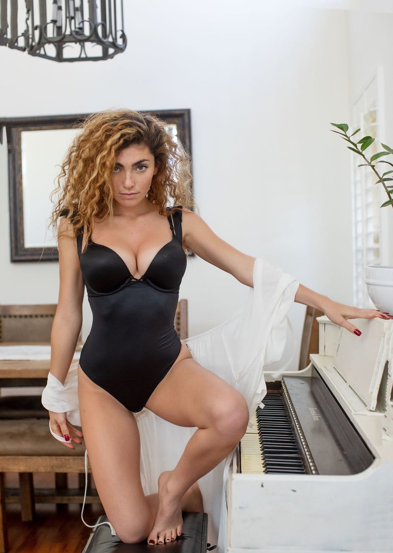 Шахлампи, 47 лет, 3 размер груди